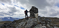 opps_20190624_5d1126e316b90.jpg