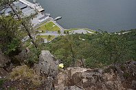 opps_20190624_5d112ceec62a4.jpg