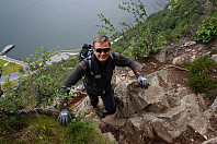 opps_20190624_5d112d17cb71e.jpg