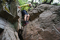 opps_20190624_5d112d33d2b71.jpg