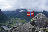 opps_20190624_5d112d3fdfbb6.jpg