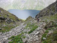 opps_20190904_5d6fc68af3b40.jpg