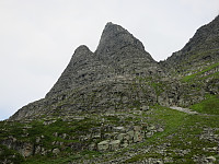 opps_20190904_5d6fc693b4d89.jpg