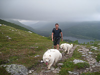opps_20190904_5d6fc6b760fe6.jpg
