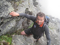 opps_20190904_5d6fc6c5067f9.jpg