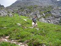 opps_20190904_5d6fc6e939499.jpg