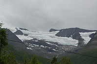 opps_20190904_5d6fcad166ddd.jpg