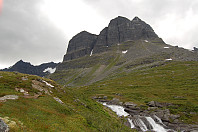 opps_20190904_5d6fcae495786.jpg
