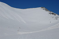 opps_20190929_5d9101b12b2d9.jpg