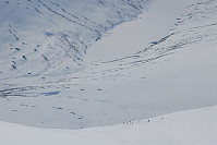 opps_20190929_5d91057a4afb2.jpg