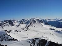 opps_20190929_5d91090d61bf4.jpg