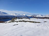 opps_20191013_5da3365bb1c0f.jpg