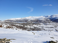 opps_20191013_5da3366a4372f.jpg
