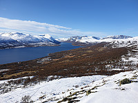 opps_20191013_5da33681d1b62.jpg