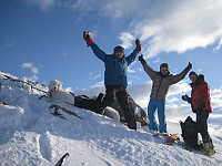 opps_20191019_5dab2304f2cbb.jpg