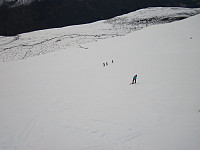 opps_20191019_5dab2d8c81e1f.jpg