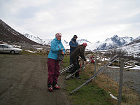 opps_20191019_5dab2da6247c0.jpg