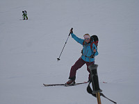 opps_20191019_5dab2dbe7838f.jpg