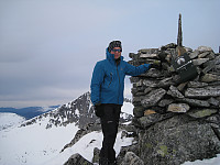 opps_20191019_5dab2de8e6974.jpg