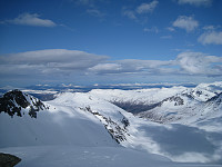 opps_20191019_5dab2f8e819f5.jpg