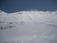 opps_20191019_5dab333f478b0.jpg