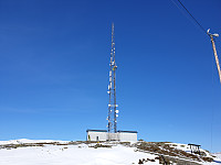 opps_20191019_5dab37054f5a7.jpg