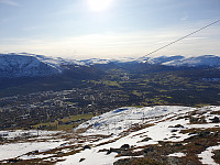 opps_20191019_5dab370d589e9.jpg