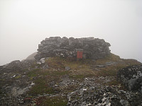 opps_20191022_5daf3e5150882.jpg