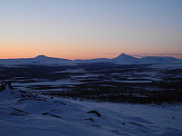opps_20191023_5db091c04c046.jpg