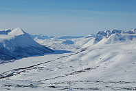 opps_20191023_5db0949a045d1.jpg