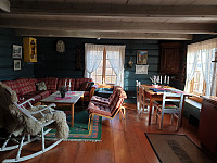 opps_20191023_5db09cea1e8d5.jpg
