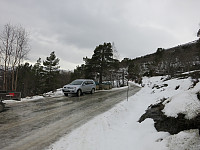 opps_20191030_5db9d8252192e.jpg