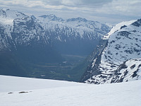 opps_20191030_5db9e02e249d4.jpg