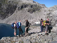 opps_20191101_5dbc390ff0e14.jpg