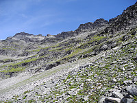 opps_20191101_5dbc45fd1de33.jpg