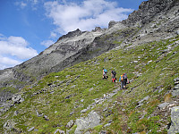 opps_20191101_5dbc4601b792f.jpg