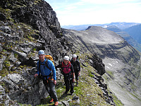 opps_20191101_5dbc460b743be.jpg