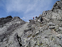 opps_20191101_5dbc461038579.jpg