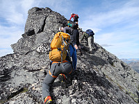 opps_20191101_5dbc46193e7ef.jpg