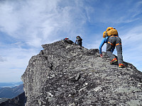 opps_20191101_5dbc461e59a44.jpg