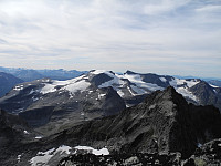 opps_20191101_5dbc4622c5847.jpg