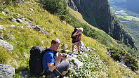 opps_20191101_5dbc491b03293.jpg