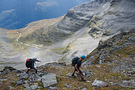 opps_20191101_5dbc49242534e.jpg