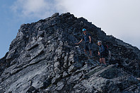 opps_20191101_5dbc492a31d6c.jpg