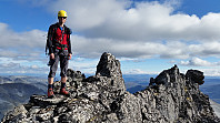 opps_20191101_5dbc4938bc164.jpg