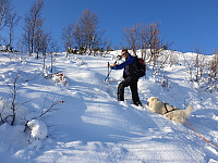 opps_20191106_5dc2f2ec7cf94.jpg