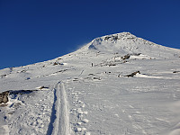 opps_20191119_5dd39826db21f.jpg