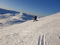 opps_20191119_5dd39843cc9fc.jpg
