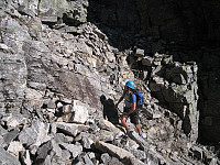 opps_20191126_5ddcc44a8a4e0.jpg