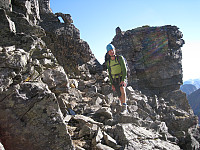 opps_20191126_5ddcc4809851f.jpg